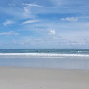 Meet your Posher, Connie